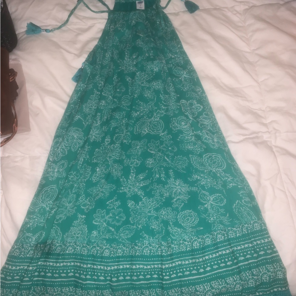 Old Navy Dress